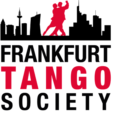 Frankfurt Tango Society