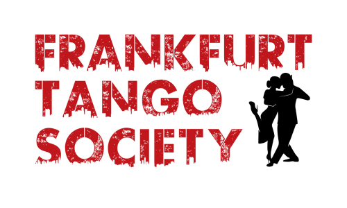 Frankfurt Tango Society