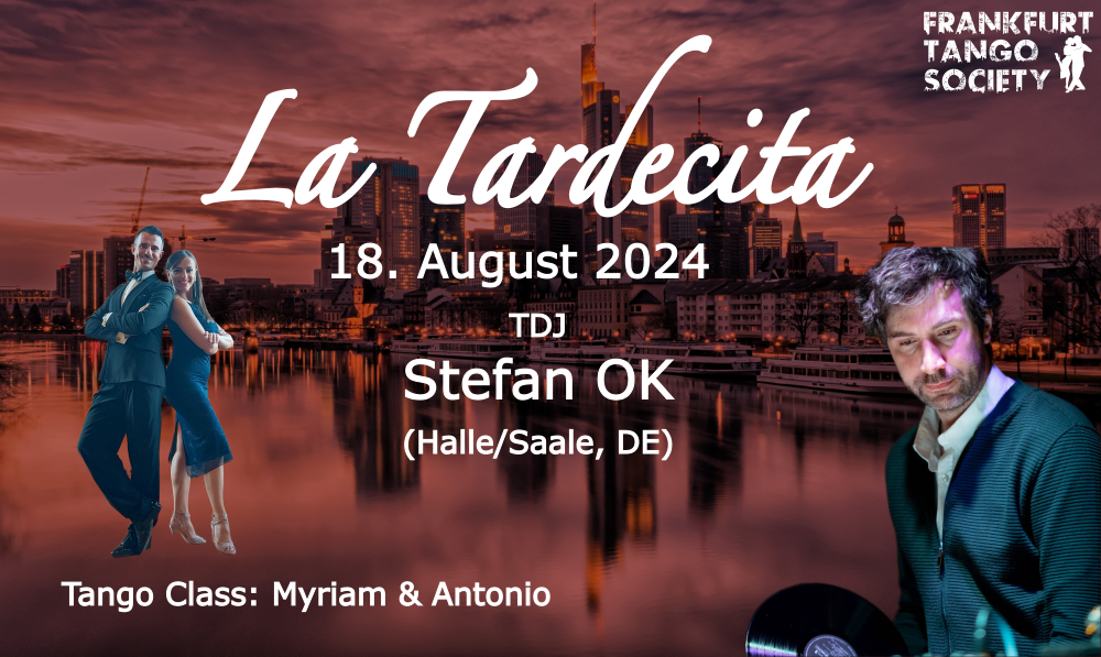 24-08 Tardecita